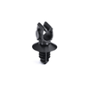 Wire & Cable Management - 151-01713 - Powell Electronics, Inc.