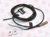 Proximity Switch - 88333383 - Radwell International