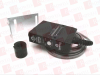 Photoelectric - 268162 - Radwell International