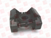Connector/Terminal/Pin - 23073 - Radwell International