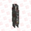 Molded Case Circuit Breaker - 57611298 - Radwell International