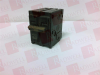Load Center Circuit Breaker - 11342755 - Radwell International