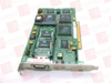 PLC Module/Rack - 102168470 - Radwell International