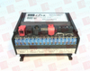 PLC Module/Rack - 10667402 - Radwell International