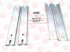 Din Rail and Track - 20951847 - Radwell International