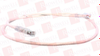 Cable for Computer Nework Etc… - 24281071 - Radwell International