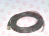 Electrical Cable/Wire - 220645471 - Radwell International