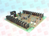 PC Board Computer - 6287543 - Radwell International