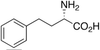 L-Homophenylalanine - 10650 - Medical Isotopes, Inc.