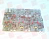 PC Board PLC/Add-On Board - 18645170 - Radwell International