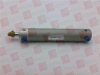 Pneumatic Cylinder - 2242399 - Radwell International