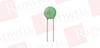 Thyristor/SCR/Triac/Diac/Alternistor -- 103535189