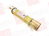 Fuse - 225770354 - Radwell International