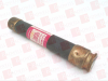 Fuse - 15572763 - Radwell International