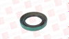 Seal - 35068218 - Radwell International