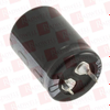 Capacitor - 108751808 - Radwell International