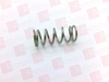 Spring - 88606967 - Radwell International