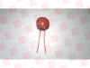 Varistor/MOV - 54644340 - Radwell International
