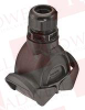 Hood/Door/Cover - 48587090 - Radwell International