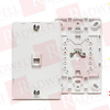 Wall Switch - 14769915 - Radwell International