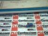 Resistor - 64165478 - Radwell International