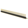 Headers, Male Pins - S1121EC-35-ND - DigiKey