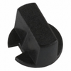 Accessories - 401-1042-ND - DigiKey