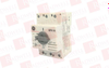 Starter - 22228517 - Radwell International
