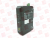 PLC Module/Rack - 17713818 - Radwell International