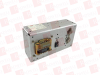 Power Supply - 8642926 - Radwell International