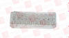 Incandescent Lamp - 18744454 - Radwell International