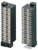 Matrix patchboards - 726-326 - WAGO