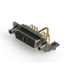 D-Sub Connector Assemblies - 151-630-11W1650-1T5-ND - DigiKey