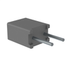 Film Capacitors - 2870-MKP1840368016-ND - DigiKey