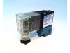 Solenoid Valve - Radwell International