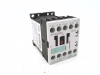 Contactor - Radwell International