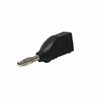 Jacks, Plugs - 314-1600-ND - DigiKey
