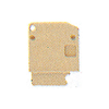 Accessories - 0162520000-ND - DigiKey