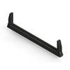 Edgeboard Connectors - 151-357-082-524-278-ND - DigiKey
