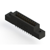 Edgeboard Connectors - 391-020-520-202-ND - DigiKey