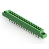 Edgeboard Connectors - 151-305-036-556-203-ND - DigiKey