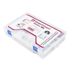 Educational Kits - 1568-14541-ND - DigiKey