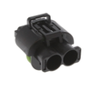 Housings, Boots - 1544317-1 - ODG (Origin Data Global)