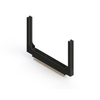 Edgeboard Connectors - 151-396-050-540-858-ND - DigiKey