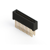 Edgeboard Connectors - 151-896-026-541-201-ND - DigiKey