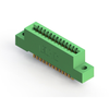 Edgeboard Connectors - 151-342-026-555-204-ND - DigiKey