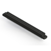 Edgeboard Connectors - 151-857-033-459-102-ND - DigiKey