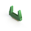 Edgeboard Connectors - 151-345-026-541-588-ND - DigiKey