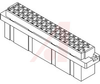 DIN-Power E048-FC-B - 70104202 - Allied Electronics, Inc.