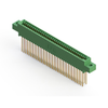 Edgeboard Connectors - 151-845-070-541-804-ND - DigiKey
